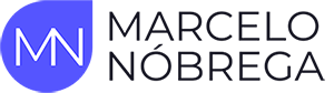 Logo MN menu